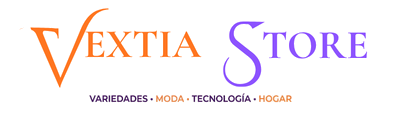 Vextia Store